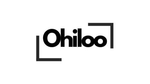 Ohiloo