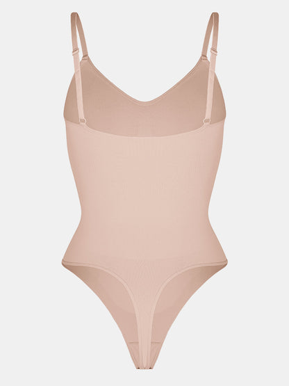 Anouk ™| Bodysuit string