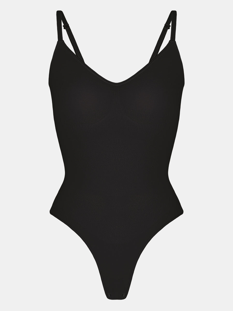 Anouk ™| Bodysuit string