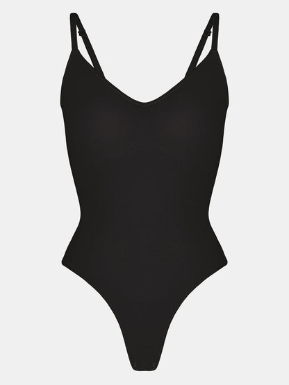 Anouk ™| Bodysuit string