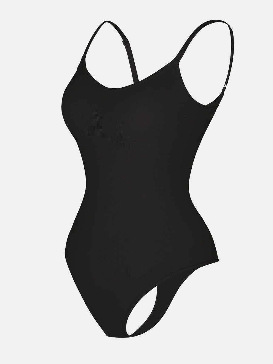 Anouk ™| Bodysuit string