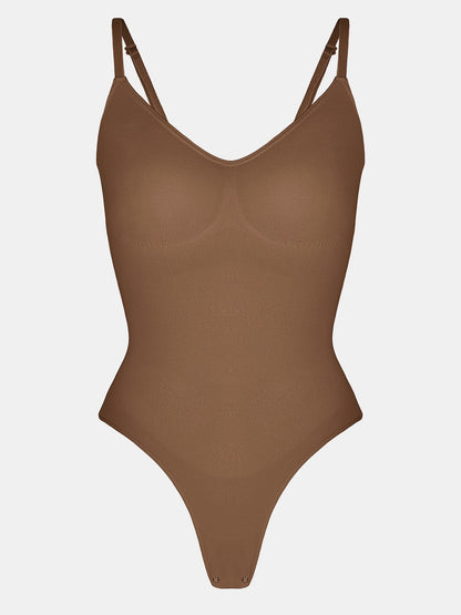 Anouk ™| Bodysuit string