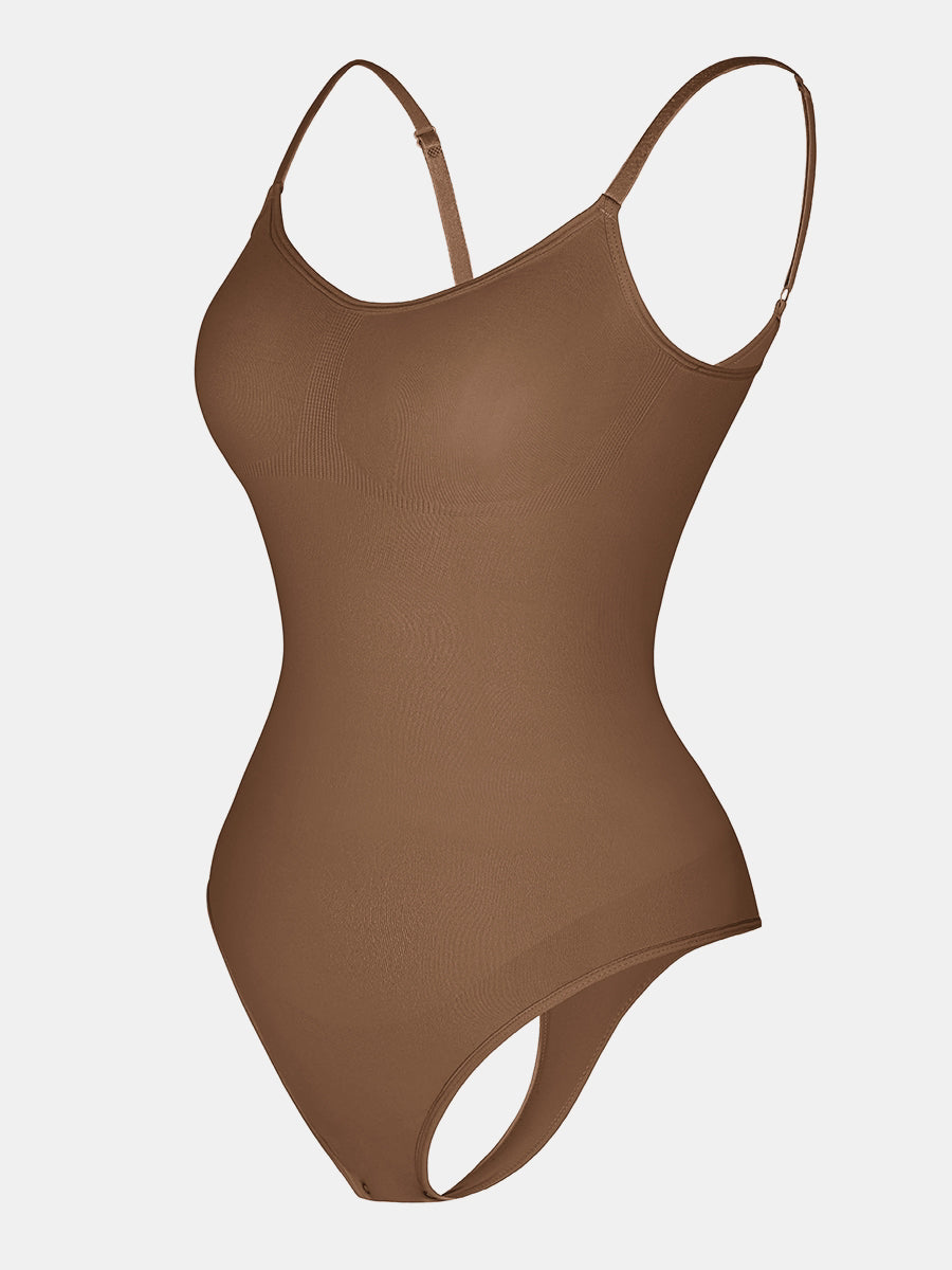 Anouk ™| Bodysuit string