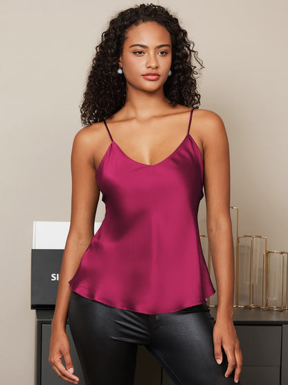 Karla ™| Dreamfit Top