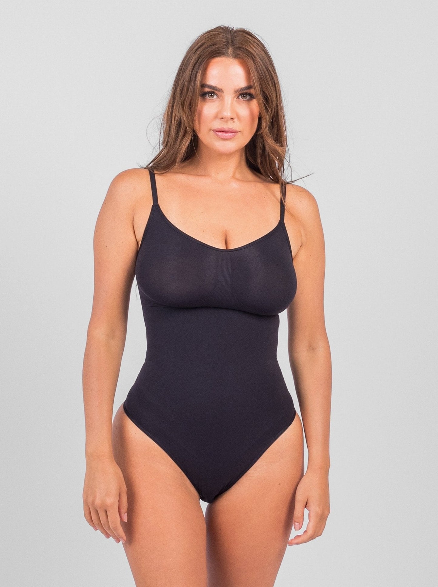 Anouk ™| Bodysuit string